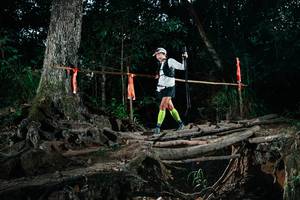 BIB: 
                            <button type="button" onclick="openModal(27325734)" class="btn btn-primary btn-sm float-right btn-popup" data-toggle="modal" data-target=".modal-high-quality">
                        <i class="fas fa-shopping-cart"></i> Add to Cart
                    </button>
                                            <button type="button" onclick="isThisMe(27325734, true)" class="btn btn-success btn-sm float-right btn-popup btn-isme hidden" data-toggle="tooltip" data-placement="bottom" title="นี่คือรูปของคุณใช่ไหม คลิกที่นี่เพื่อเอาเข้าอัลบั้ม">
                        <i class="fas fa-plus"></i> Add to album
                    </button>
                    <button type="button" onclick="isThisMe(27325734, false)" class="btn btn-warning btn-sm float-right btn-popup btn-isnotme hidden">
                        <i class="fas fa-ban"></i> Remove from album
                    </button>